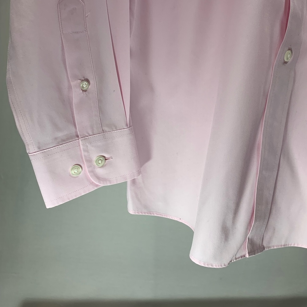 Button down - Picture 4 of 8